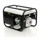 Бензиновый генератор Kraft Dele KD118 2500W 12/230V